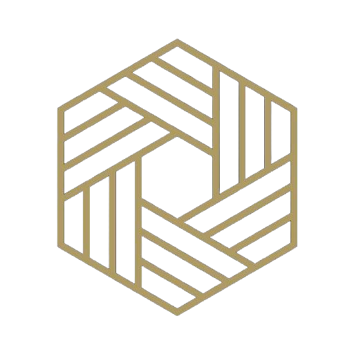 Dresscode-Logo