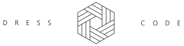 DressCode
